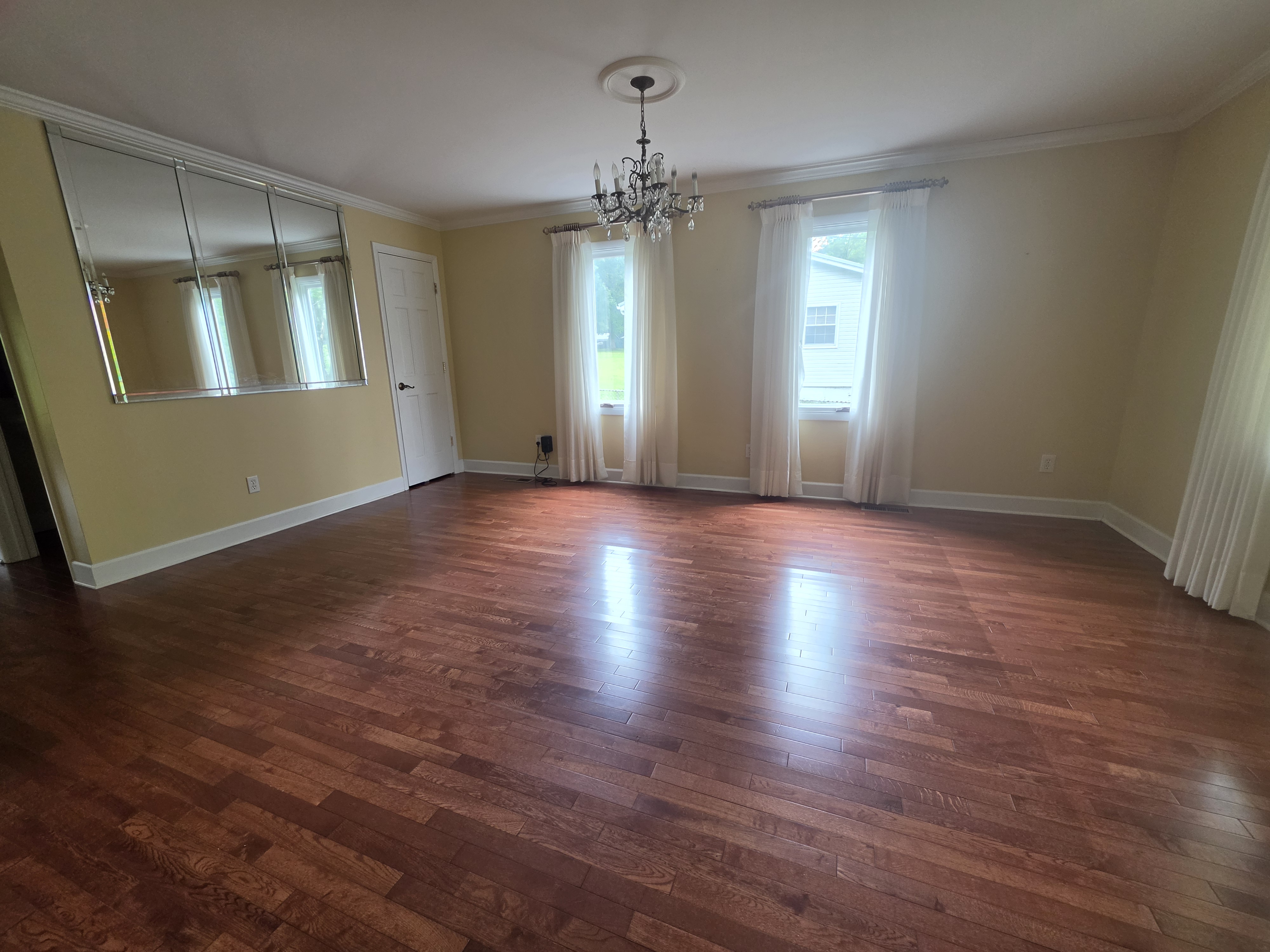 1014 Lake Shore Drive