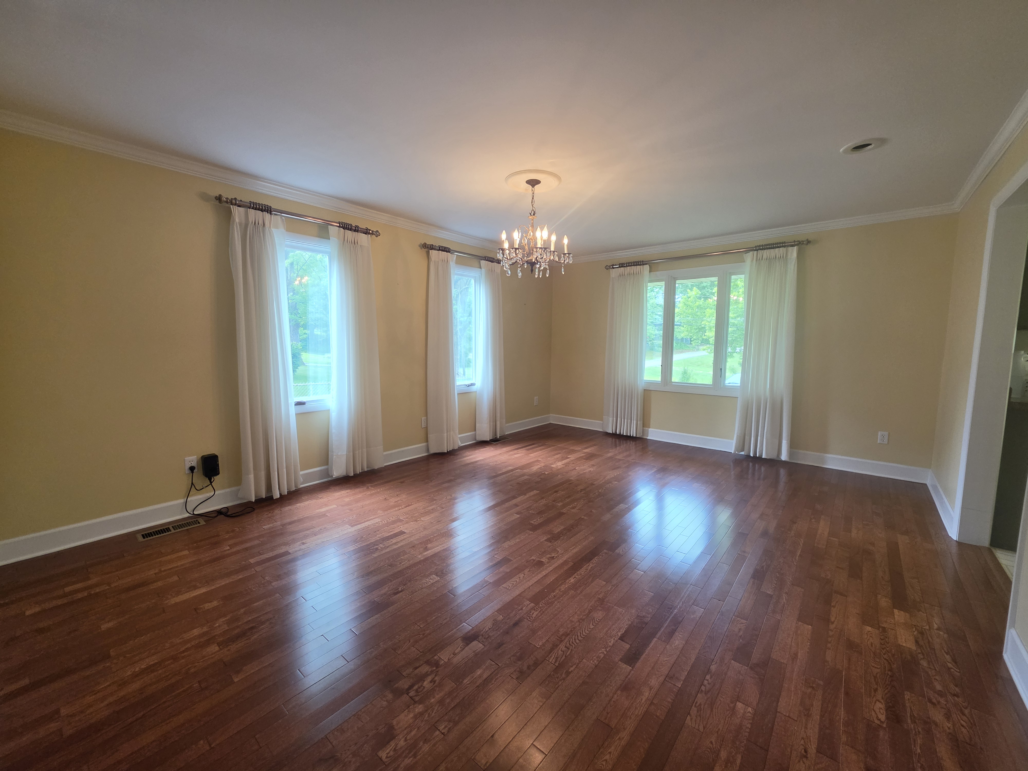 1014 Lake Shore Drive