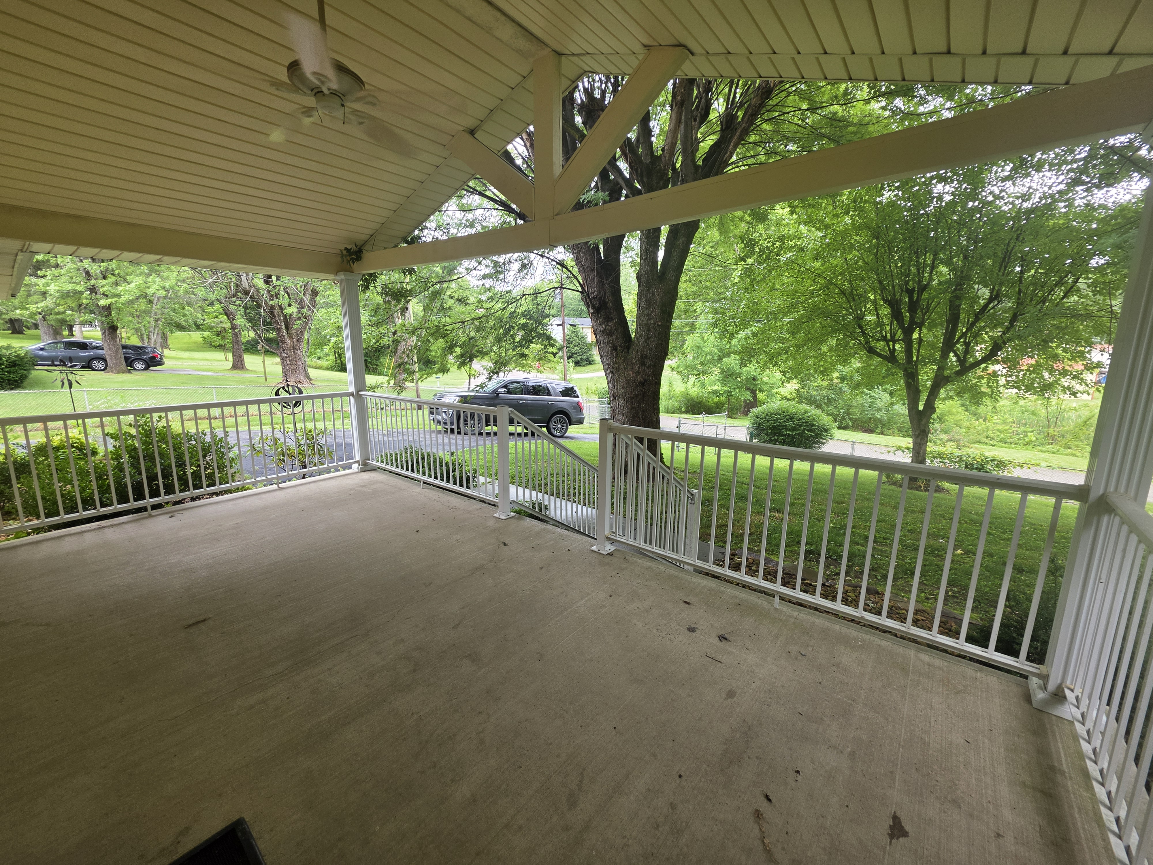 1014 Lake Shore Drive